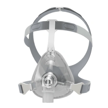 LuvON F3 Heyer Care Co., Ltd. (Ķīna)