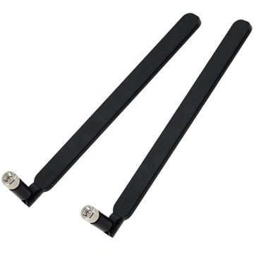 Tīkla iekārtas // Wi-Fi, Bluetooth (Wireless) USB 