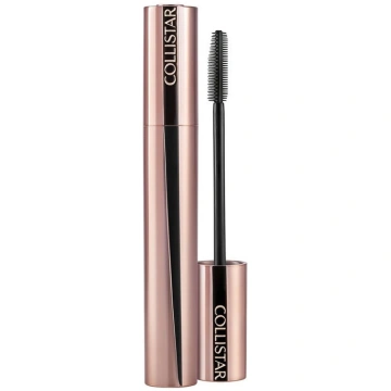 Collistar Infinito Tuša Skropstu Brown 3.8ml