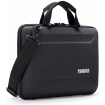 THULE GAUNTLET 5 MACBOOK ATACHE 14" - MELNS, 32054