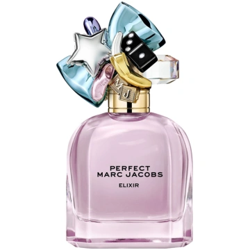 MARC JACOBS Perfect Elixir Eau De Parfum