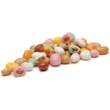 JŪRAS AKMENTIŅI - 1kg