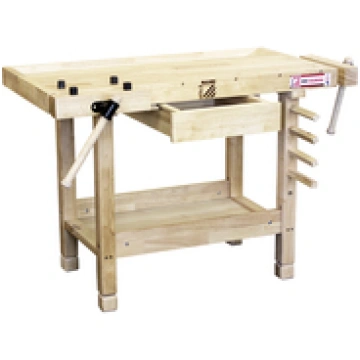 Holzmann WB 106 Mini Kids Work Bench ( WB 106MINI 