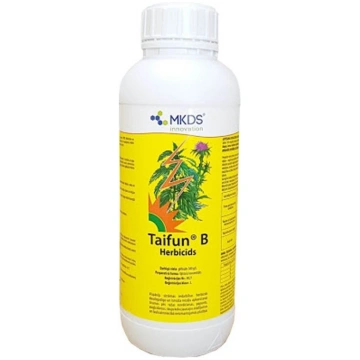 Herbicīds Taifun B 950ml Darzinam.lv