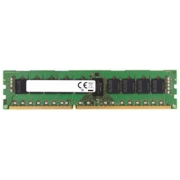 Pamięć do laptopa Lenovo MEMORY | MEMORY | 5715063