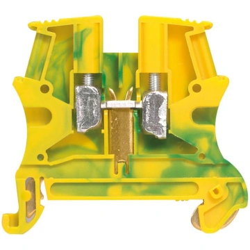 VIKING spaile 6mm/2 zeme dz/za LEGRAND EB652401682