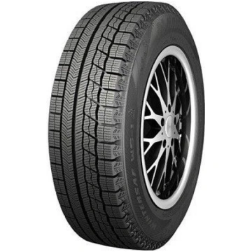 215/55R18 NANKANG WS-1 95Q Friction DCB72 3PMSF M+