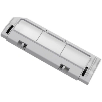 Roborock Vāks Birstes Priekš Roborock S5/s5 Max/s6