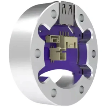 Simagic Conspit Usb-a Adapteris Spacer, priekš Are