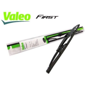 Auto stikla tīrītājs Valeo First, 45 cm