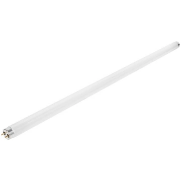 Teesa spuldze insekticīdajai lampai TSA0211L, 1 ga