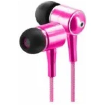 Energy Sistem Urban 2 Magenta austiņas 423149-ENER
