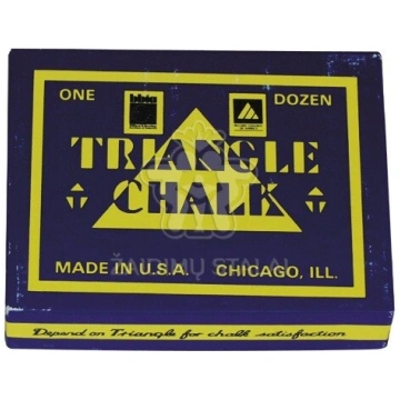 Bilaro Triangle 12 3001.020