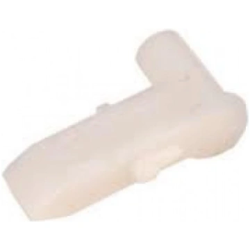 STARTERA KUCēnu BRIGGS & STRATTON PLASTIC 08-01002