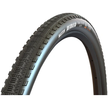 Velosipēda riepa - Maxxis 700 x 40C Reaver - ETB00