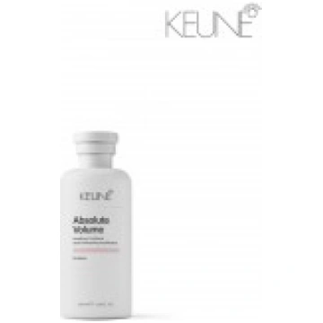 Absolute Volume Amplifying Conditioner - kondicion