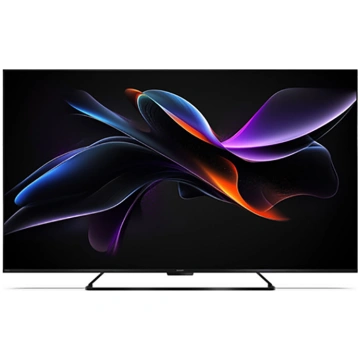 Televizors SHARP QLED 4K SMART TV, 65", 65HR7265E