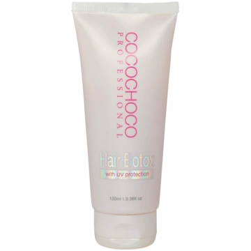 COCOCHOCO botoks, 100ml
