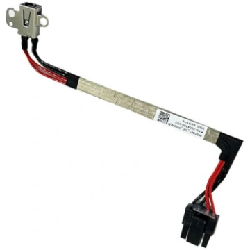 Zahara līdzstrāvas savienotāja kabelis MSI Katana 
