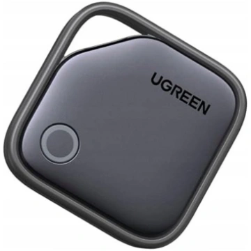 Inteliģents Lokators Ugreen Finetrack S Cm829 Blue