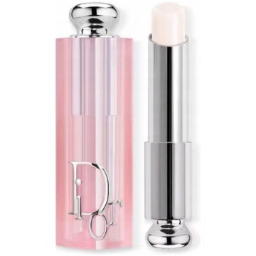 Dior Addict Lip Glow