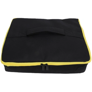 Angle Grinder Storage Bag Fit for DCG416B Lightwei