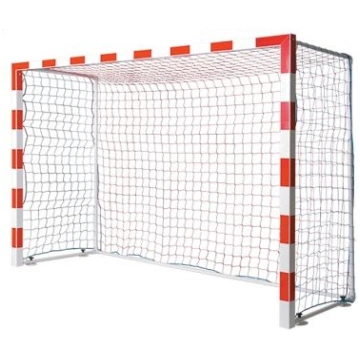 Futbola vārti 2x3m betonējami 88031