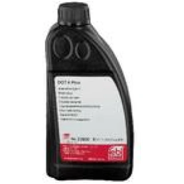 FEBI PIDURIVEDELIK DOT4+ 1L