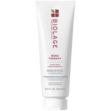 100 Bon Matrix Biolage Bond Therapy* odzywka odbud