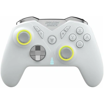 Pad Canyon Dragonshock Controller Pro Wireless Swi
