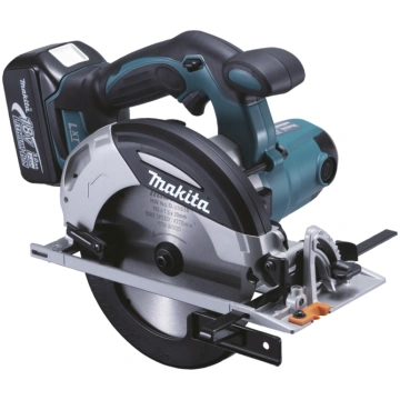 Makita DHS630RFJ