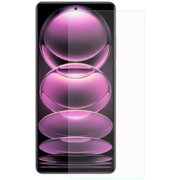 Fusion Accessories Tempered glass for Xiaomi Redmi