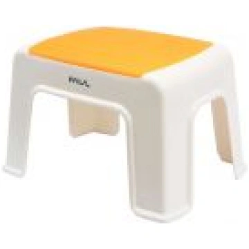 Taburete plastmasas (75916) FALA