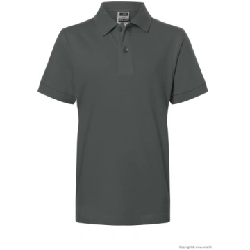 Polo krekls