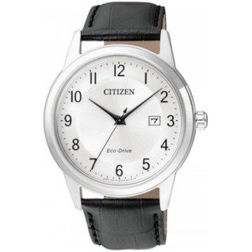 Rokas pulkstenis Citizen AW1231-07A