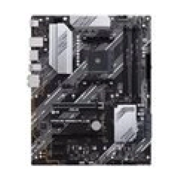 Asus PRIME B550-PLUS AMD AM4 Socket ATX