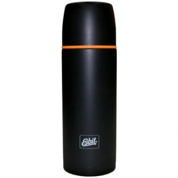 ESBIT termoss 1L