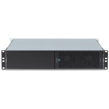 Kontroler Sonnet Echo III Rackmount 3-slot Thunder