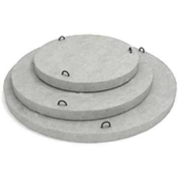 Groda Pamatne KCD-07(h-100) izmērs 900*100 svars 9