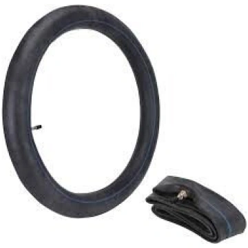 Sur-ron Ultra Bee Inner tube black