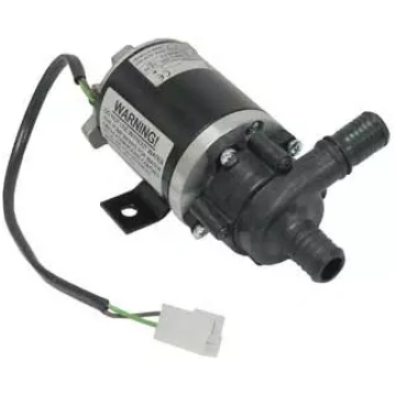 Cirkulācijas sūknis 12V 21MM