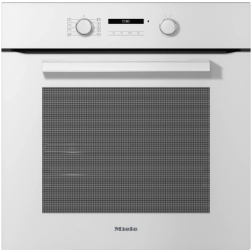 Miele H 2861 B (12144480)