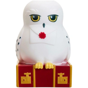 Moose Toys HARRY POTTER | 14341 / 10038 | 63099614