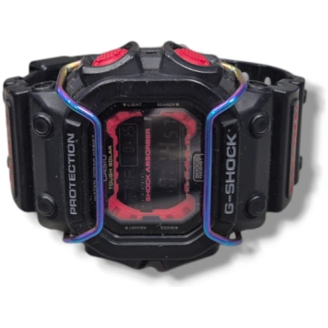 Lietots - Casio G-Shock GX-56BB