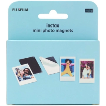 Rāmis, Fujifilm, Fujifilm Instax Mini Self-Adhesiv