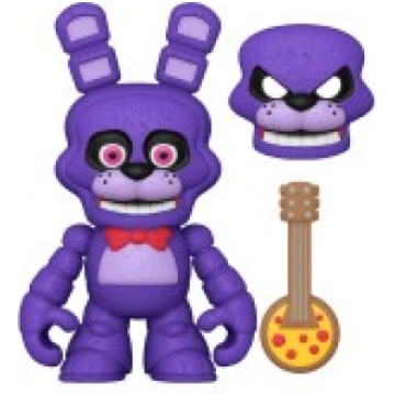 Funko Snaps! Five Nights at Freddy"s Figure - Bonn