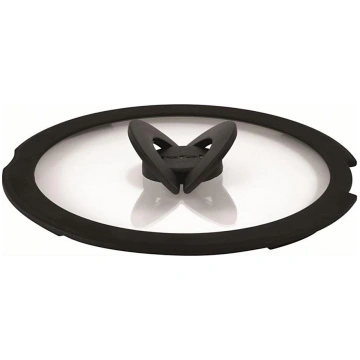 Tefal - Stikla vāks INGENIO 28 cm