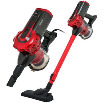 Bomann BS6072CB