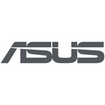 Asus 65W 2P EU(TYPE C) | Adapter 65W 2P EU(TYPE C)