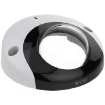 AXIS TP3807 - camera dome cover 02011-001 Axis Com